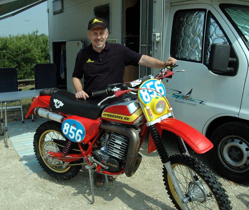 ruggiday 007.jpg - FOTO-FAN